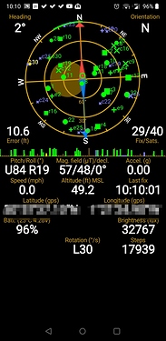 Screenshot_20200911-101000__01