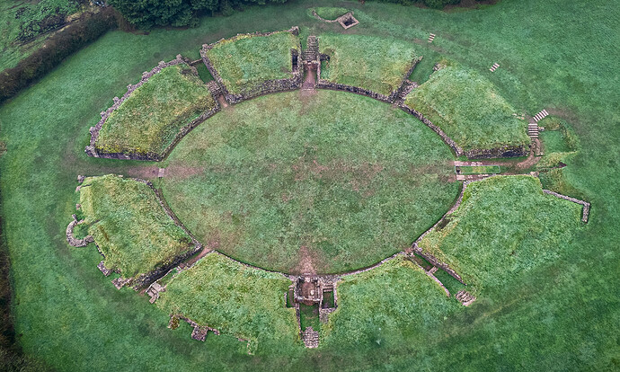 02bb1065-ea74-44b8-935d-50862ae30ac6_dji_202602