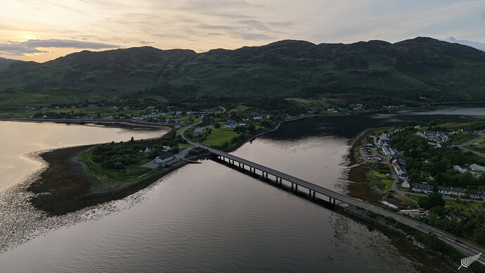 ITCuz_Eilean-Donan-Dornie_5