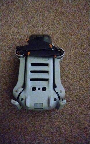 IMG_20260117_220256_BURST001_COVER