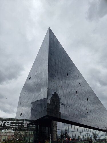 20220414_134249
