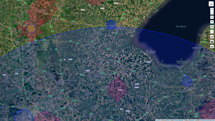 TFR 2