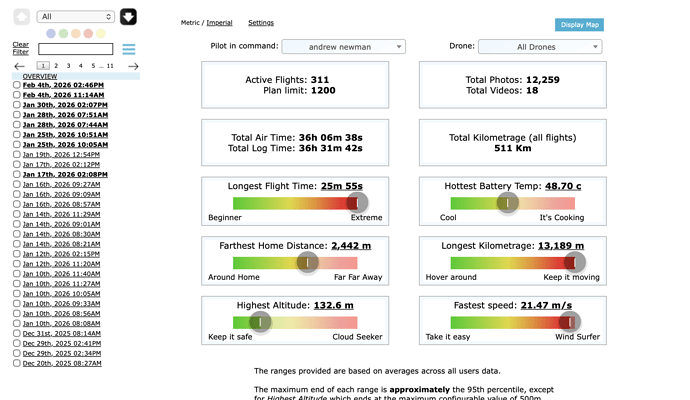 Screenshot 2026-02-05 at 10.16.29