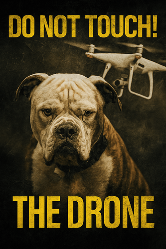 ChatGPT Image Jul 31, 2025, 11_15_37 PM