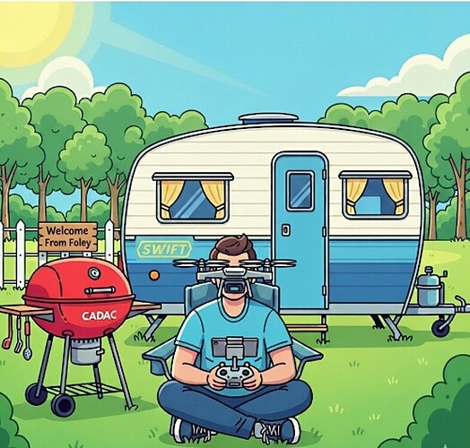 f3cc2e4854aec5802a1aad612ecbbb9b7bc7ed18_2_786x750