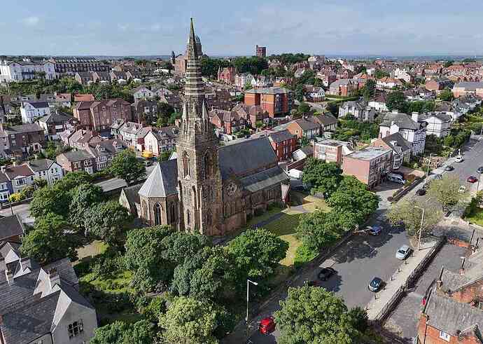 June_25th__2024_09_13am_pic-1