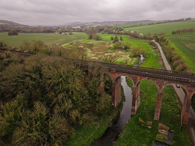 706b302f-f726-43f6-b803-9e930395288a_dji_fly_20