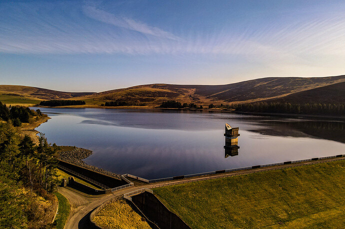 20250407131723_1000018687