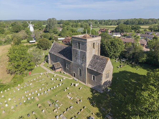 shipley st marys 4