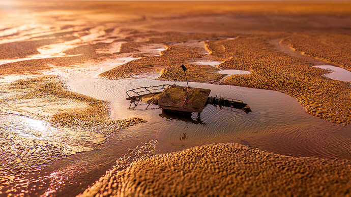 DJI_20250509181529_0078_D-Enhanced-NR-Edit