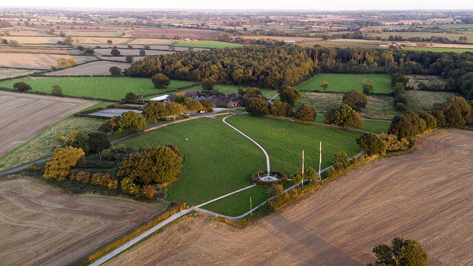 DJI_0016