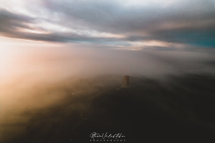 DJI_0075