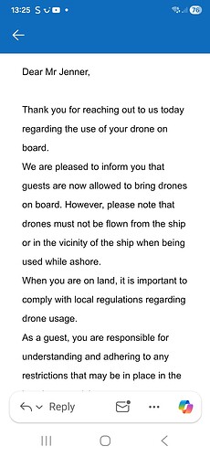 Screenshot_20251117_132542_Outlook