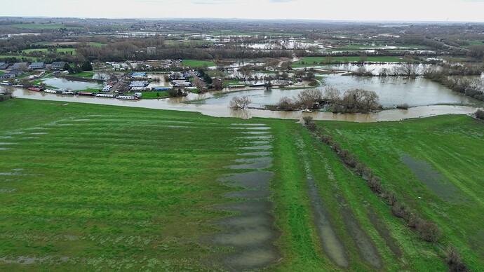 e983dc2f-03f2-47d8-9b2c-dc900c83cd60_divxsnap-2