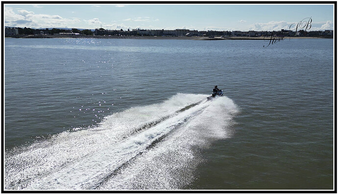 vlcsnap-2023-08-16-11h49m25s443