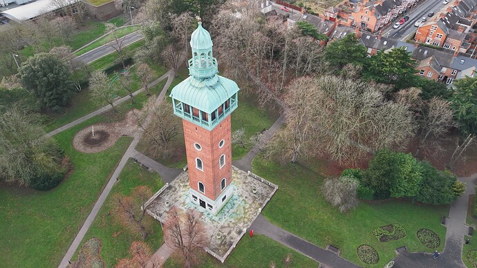 3a4715d9-c9c4-4ee2-a51f-4504f87ee91b_carrilonto