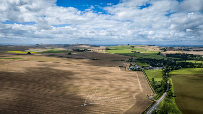 DJI_20230819133325_0084_D-HDR