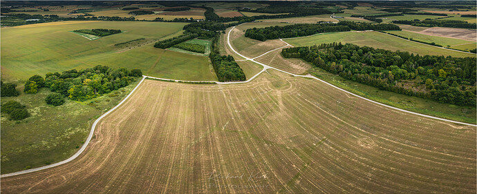 PANO0001-Pano