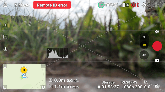 Screenshot_20250906-163321