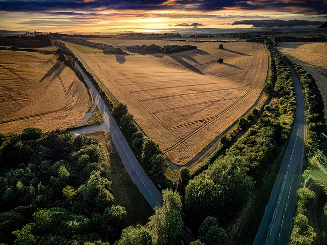 DJI_20250712202359_0004_D-HDR-Edit