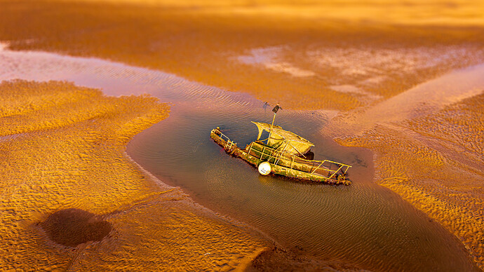 DJI_20250509181555_0080_D-Enhanced-NR