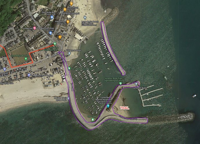 Screenshot 2024-10-13 at 11.23.10