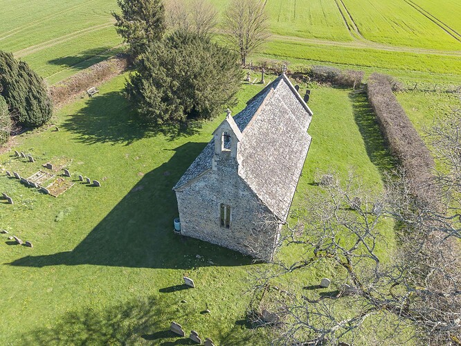buncton all saints 4