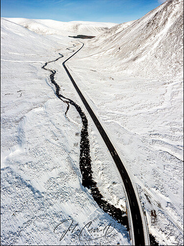 Dru_JCP_snowroads01