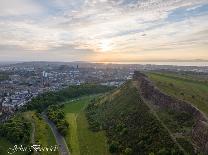 DJI_0069-HDR-2