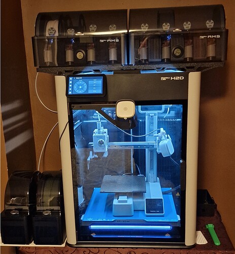 3- Printer - H2D (8)