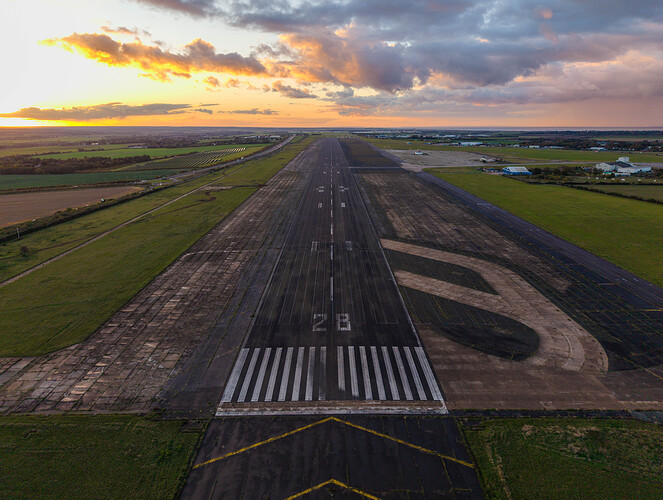 20251025172907_Manston_Airport_Runway_v2