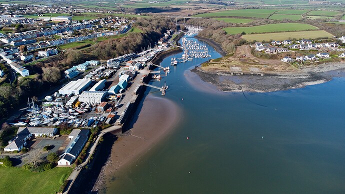 DJI_0008