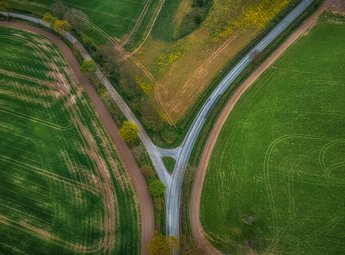 DJI_20250423192559_0049_D-Edit-Edit