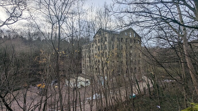 PXL_20251213_144114878