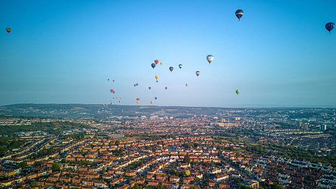 DJI_20250810065016_0547_D