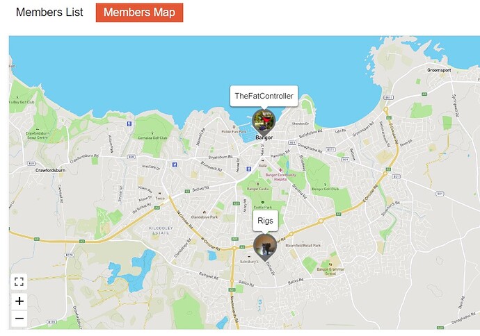 MM Screenshot 2022-07-28 160710