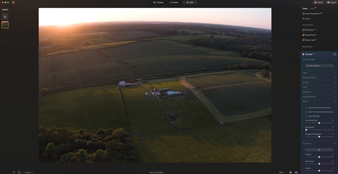 Screenshot 2024-06-14 at 10.40.43
