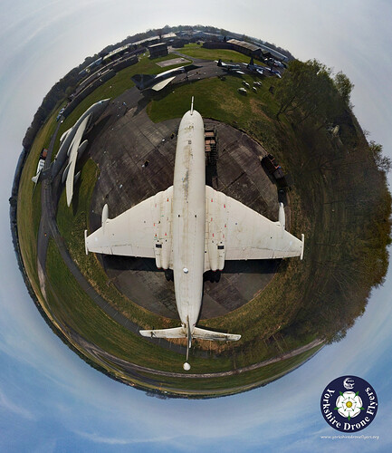 thetaplus_20220417104628812