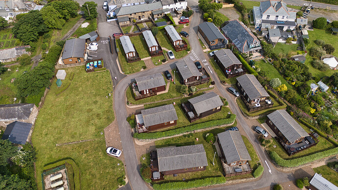 DJI_20250608094643_0007_D