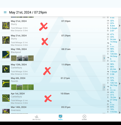 Screenshot_20240921-075518