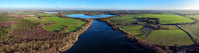 9e51ab42-b317-41ce-864c-58116df09bf0_dji_202601