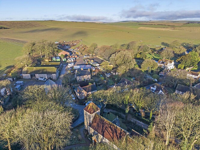 telscombe st lawrence 8