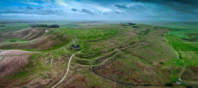 DJI_0575-HDR-Pano-Edit