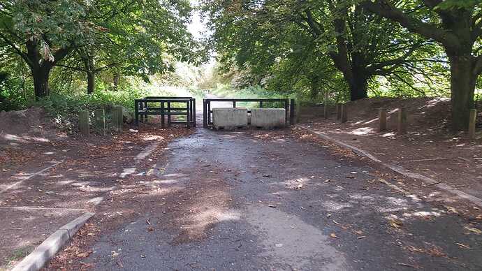 WhatsApp Image 2023-08-26 at 16.48.00