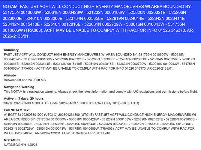 Screenshot 2026-03-26 141419