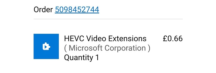Screenshot_20210205-181917_Outlook