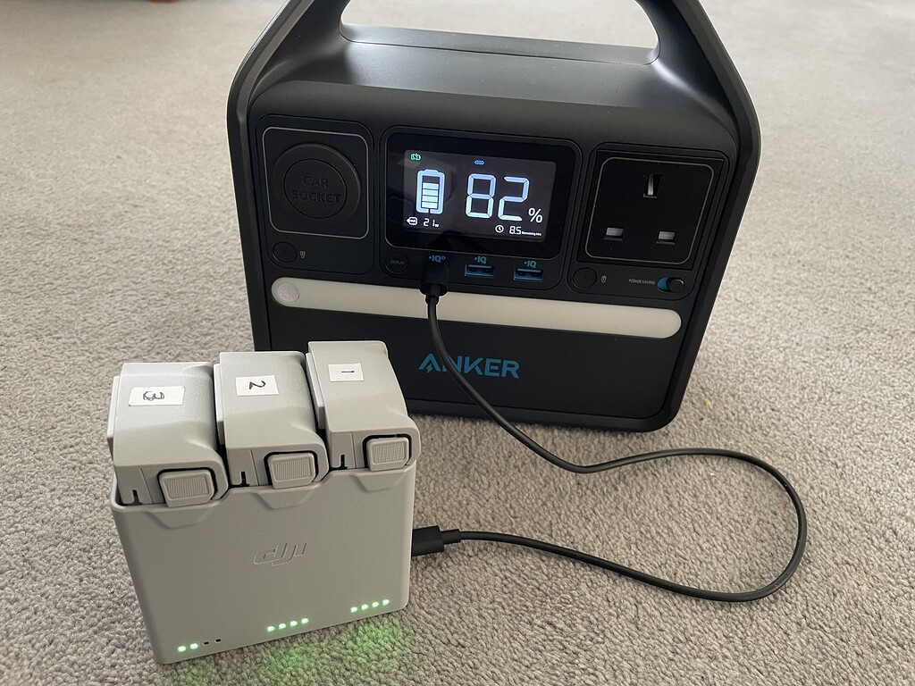 Why is my high quality USB C cable not charging at top speed