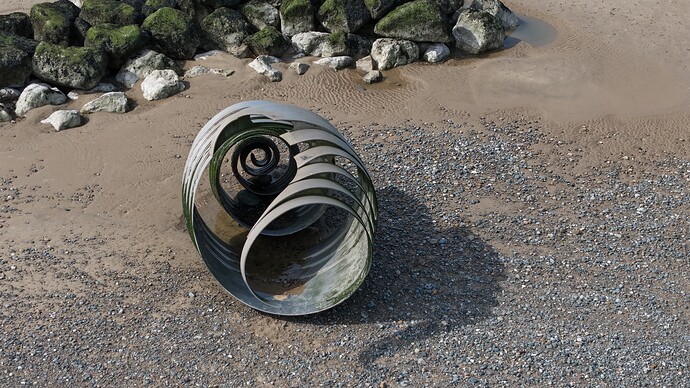 dji_fly_20260410_122922_0306_1775835682369_aeb