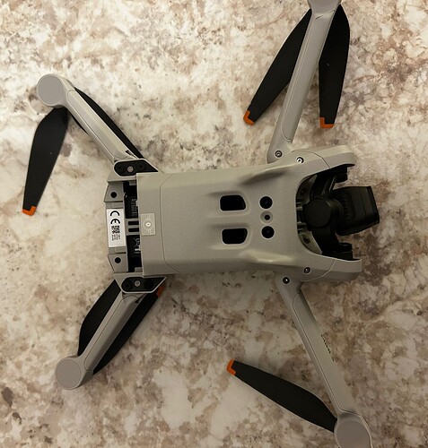 WhatsApp Image 2026-03-22 at 20.56.26 (2)