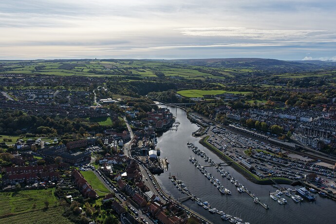 DJI_20251030123343_0178_D